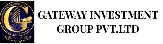 logo bottom